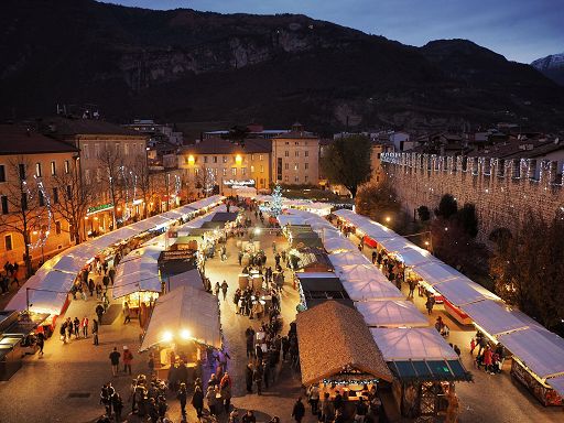Le città dove si vive meglio sono Trento e Bolzano, risale Roma