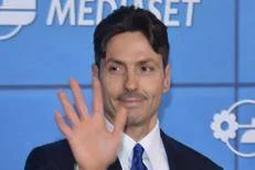 Pier Silvio Berlusconi, “grato a Tajani ma in FI servono facce nuove. Meloni miglior premier d’Europa”