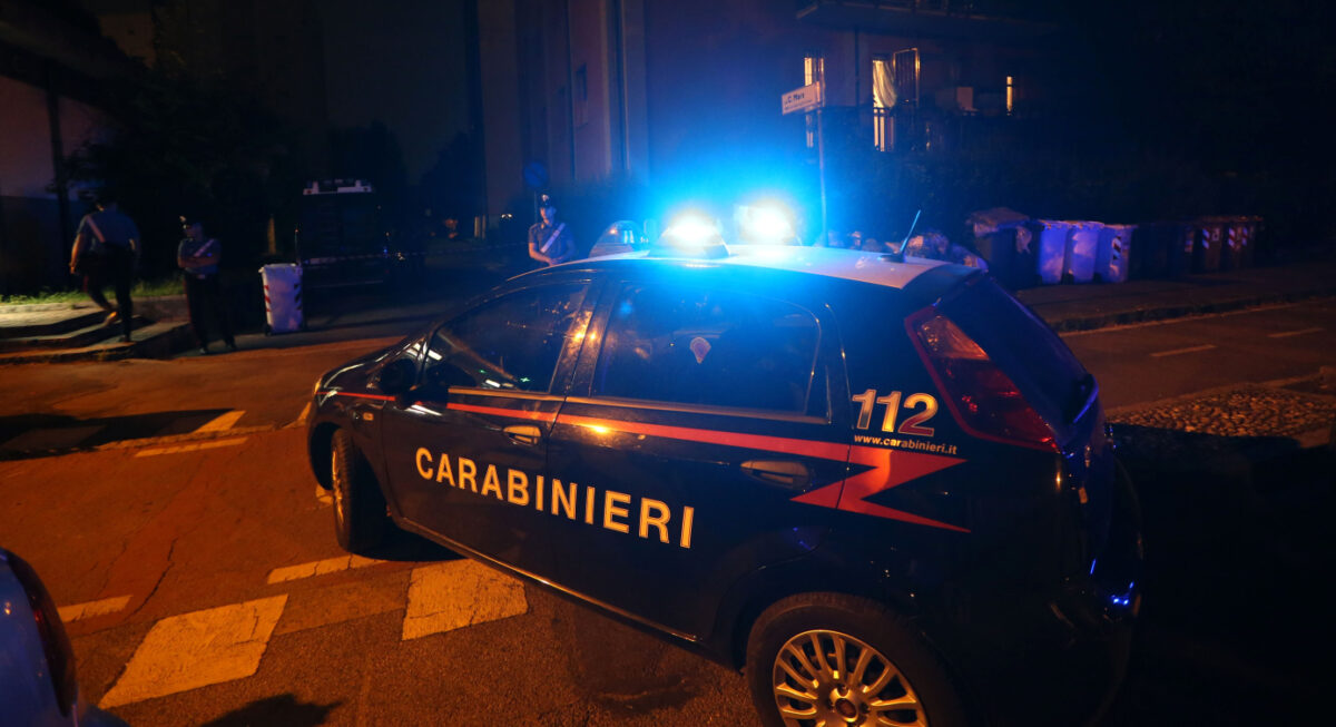 Neonato morto a Lodi, indagini della Procura