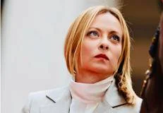 Giorgia Meloni: “Tredici anni fa nasceva FdI. Oggi forza solida e centrale”