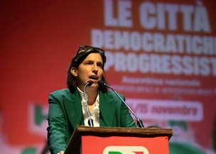 Pd, i riformisti a Schlein: “Qui siamo e qui rimaniamo”