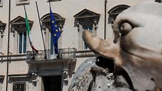 Legge elettorale, il centrosinistra attende il testo
