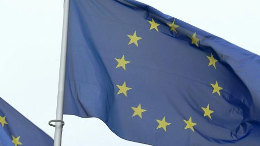 La Ue ha condannato l’espansione del controllo israeliano sulla Cisgiordania