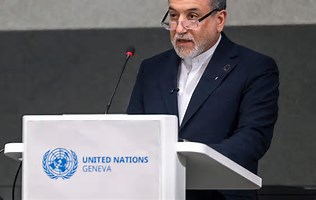 L’Iran annuncia, entro 2-3 giorni la bozza dell’accordo con gli Usa