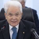 Mattarella celebra le donne: “Il 2 giugno del ’46 costruirono l’Italia”