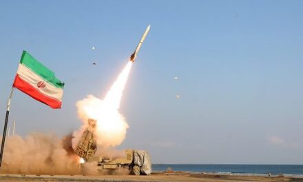 L’Iran smentisce Trump: nessun negoziato in corso