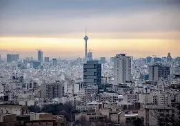 Fronte Iran-USA: stallo tra raid e diplomazia