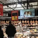 Energia e carrello della spesa: l’andamento dell’inflazione nell’ultimo mese