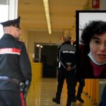 Bergamo, 13enne accoltella professoressa a scuola: è grave. Lo studente ha filmato l’aggressione per fare una diretta su Telegram