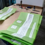 Referendum sulla giustizia: affluenza record. Sì o No? E’ testa a testa