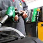 Carburanti, diesel e benzina sempre più cari: fino a 12 euro in più per il pieno