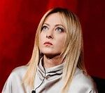 Meloni: “Recuperati 36,2 miliardi di evasione, è il dato più alto di sempre”