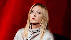 Meloni: “Recuperati 36,2 miliardi di evasione, è il dato più alto di sempre”