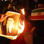 Iran, il tempo delle mezze misure è finito: la democrazia va sostenuta, anche con forza – di Gennaro Ruggiero