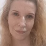 OIRD Organizzazione Internazionale per lo sviluppo delle Relazioni Diplomatiche: Nomina della Dr.ssa Michela Turco a Vice Presidente