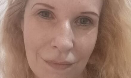 OIRD Organizzazione Internazionale per lo sviluppo delle Relazioni Diplomatiche: Nomina della Dr.ssa Michela Turco a Vice Presidente