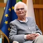Liliana Segre al Memoriale della Shoah: l’allarme sull’odio e l’antisemitismo