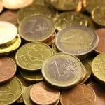 Deficit al 3,1%: calo dei conti pubblici e il nodo della soglia europea