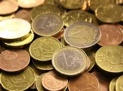 Deficit al 3,1%: calo dei conti pubblici e il nodo della soglia europea