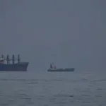 La diplomazia del blocco: Trump proroga il fuoco ma non la morsa navale