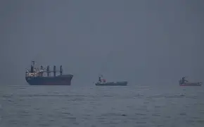 La diplomazia del blocco: Trump proroga il fuoco ma non la morsa navale