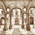 Casale Monferrato torna capitale dell’eleganza: il 18 aprile il Ballo dei Cento e non più Cento