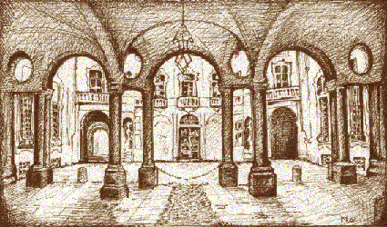 Casale Monferrato torna capitale dell’eleganza: il 18 aprile il Ballo dei Cento e non più Cento