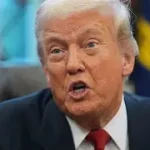 USA-Iran: il quadro aggiornato sulle tensioni e le opzioni strategiche