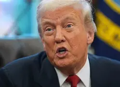 USA-Iran: il quadro aggiornato sulle tensioni e le opzioni strategiche