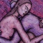 Sessualità, menopausa e abbandono: il ruolo del counseling nel ritrovare sé stessi. – di Maurice Cereghini