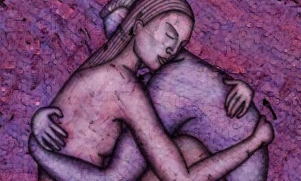 Sessualità, menopausa e abbandono: il ruolo del counseling nel ritrovare sé stessi. – di Maurice Cereghini