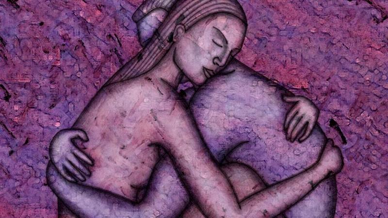 Sessualità, menopausa e abbandono: il ruolo del counseling nel ritrovare sé stessi. – di Maurice Cereghini