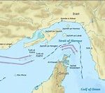 Crisi Hormuz: Escalation Militare e Stallo Diplomatico