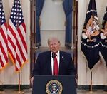 Medio Oriente: l’Ultimatum di Trump e l’Iran sotto attacco