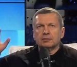 Tensioni Italia-Russia: la Farnesina convoca l’ambasciatore dopo le offese tv a Meloni