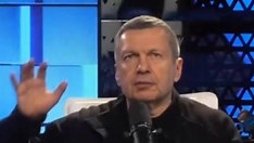 Tensioni Italia-Russia: la Farnesina convoca l’ambasciatore dopo le offese tv a Meloni