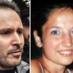 Garlasco, nuova imputazione per Sempio: omicidio aggravato e crudeltà