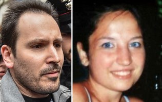 Garlasco, nuova imputazione per Sempio: omicidio aggravato e crudeltà