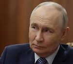 Ucraina-Russia: Dichiarata tregua bilaterale per la Pasqua Ortodossa