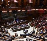 Rimpatri: il Governo corregge il DL Sicurezza