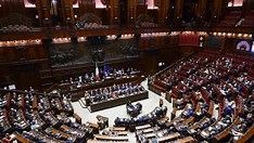 Rimpatri: il Governo corregge il DL Sicurezza