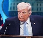 USA-Iran: Al via i colloqui di Islamabad