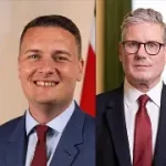 Ucraina: disposto l’arresto per l’ex capo di gabinetto Andriy Yermak con l’accusa di corruzione