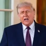 Usa-Iran: Trump rinvia l’attacco militare su richiesta dei Paesi del Golfo