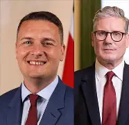 Regno Unito: dimissioni nel Labour, si apre il dibattito sulla leadership di Starmer
