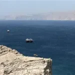 Negoziati in stallo: Hormuz nel mirino tra minacce e “Project Freedom”