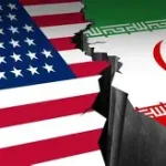 Tensioni Usa-Iran: bozza di intesa per il cessate il fuoco mentre continuano i raid militari