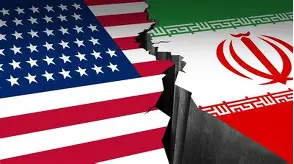 Tensioni Usa-Iran: bozza di intesa per il cessate il fuoco mentre continuano i raid militari