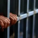 Rapporto Antigone: sovraffollamento nelle carceri al 139% e calo delle misure alternative