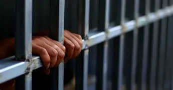 Rapporto Antigone: sovraffollamento nelle carceri al 139% e calo delle misure alternative
